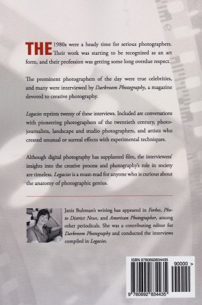 Legacies Back Cover 6-22-18