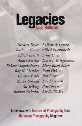 Legacies Front Cover 6-22-18